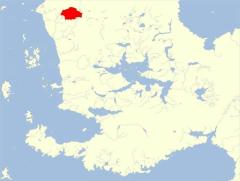 luruar-location-min.thumb.jpg.5a07a00b5e303a12cd6d20e6651ddff3.jpg