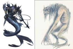 merrow.scrag-min.jpg.743a508474b996090cc8fd41955de205.jpg