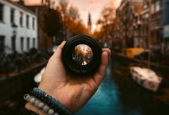 redcharlie-sSpFDw4Id8g-unsplash-1080x732.jpg