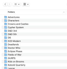 rpg_files_sm-1.png