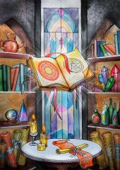 spells-4736341_960_720.jpg
