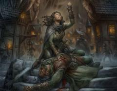 the-adventure-inside-vecna_-nest-of-the-eldritch.jpg