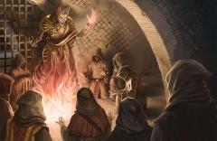 tips-for-bridging-the-prequel-adventure-to-vecna.jpg
