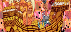 troika-banner(1)(1).png