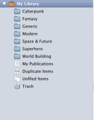 zot_collections-1.png