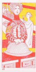 OIP.jpg