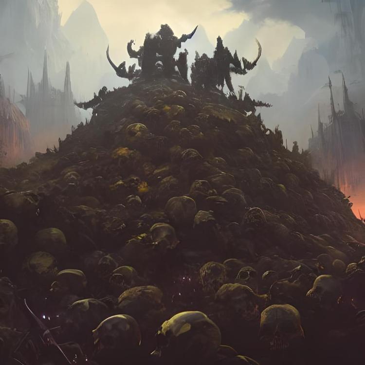 todd-skull-tower.thumb.jpg.d446f89342a2c0bb2bbe5d2310fdcad9.jpg