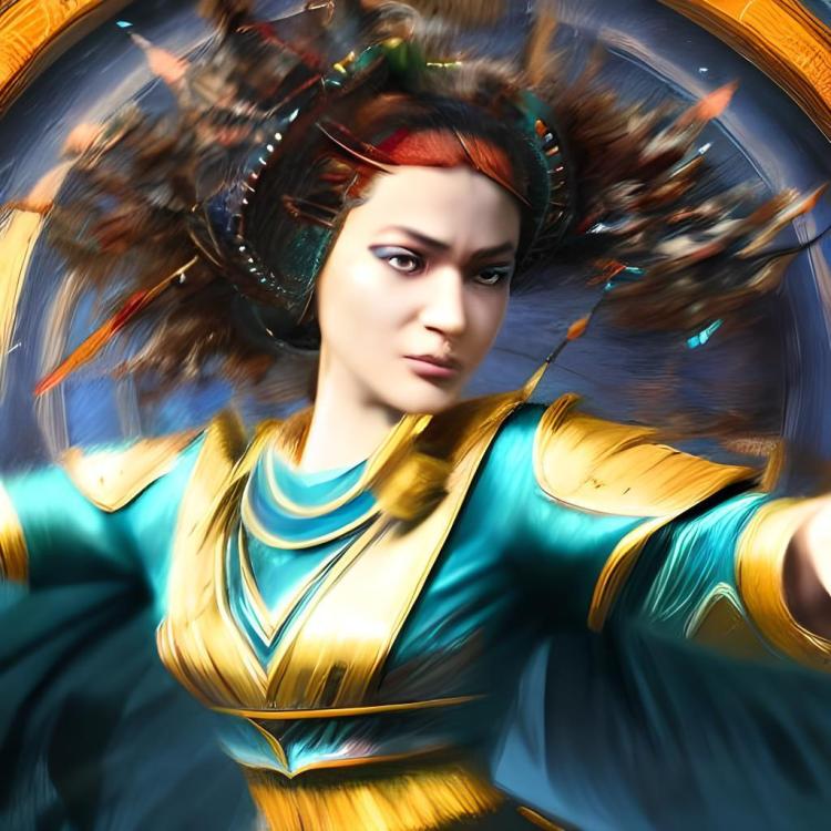 istara.jpg