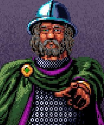 large.Tyrant-min.jpg.3c059d550116718fca03061986b454c1.jpg.5c464d49a8be5222ab0e5979c540a85f.jpg