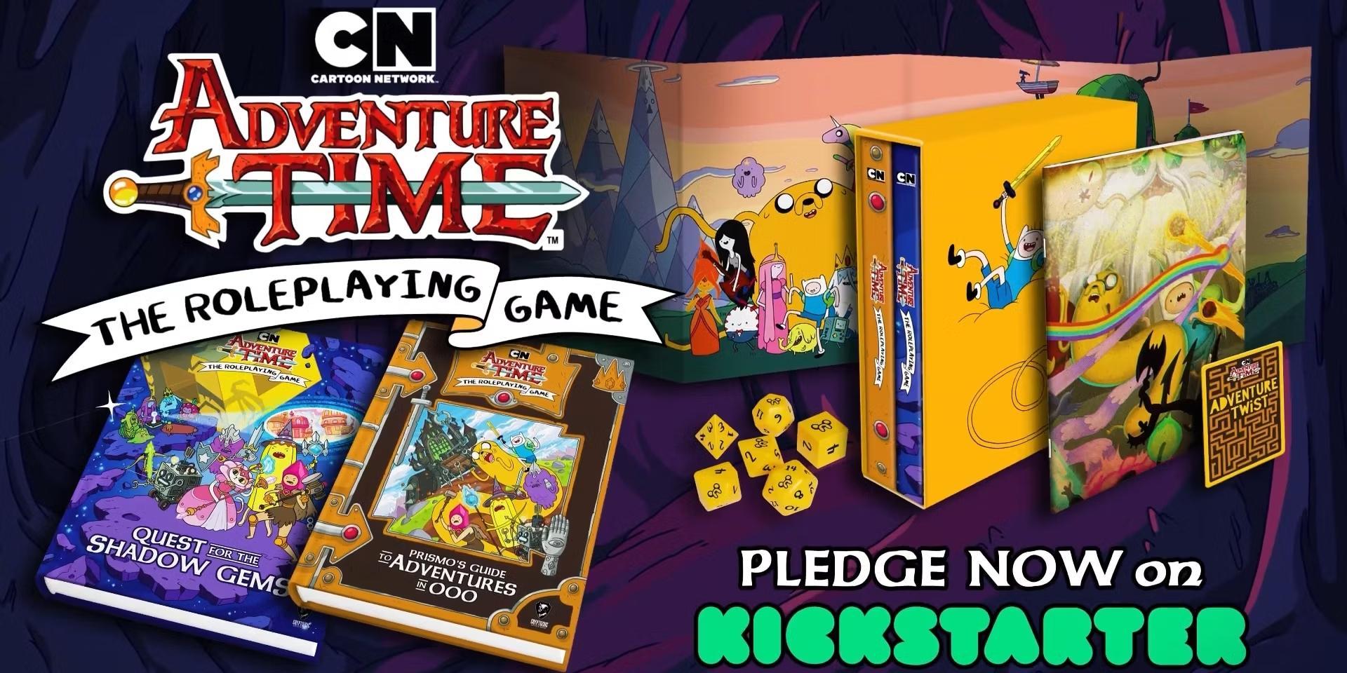 large.adventure-time-the-roleplaying-game-kickstarter.jpg.51dc2861c67141e09e867f0135c44db7.jpg