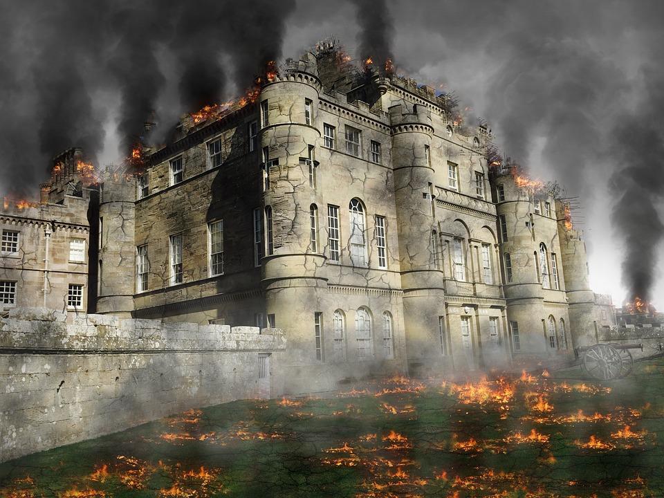 large.castle-2729318_960_720.jpg.30012e3235494e5ada947494f1472f0d.jpg