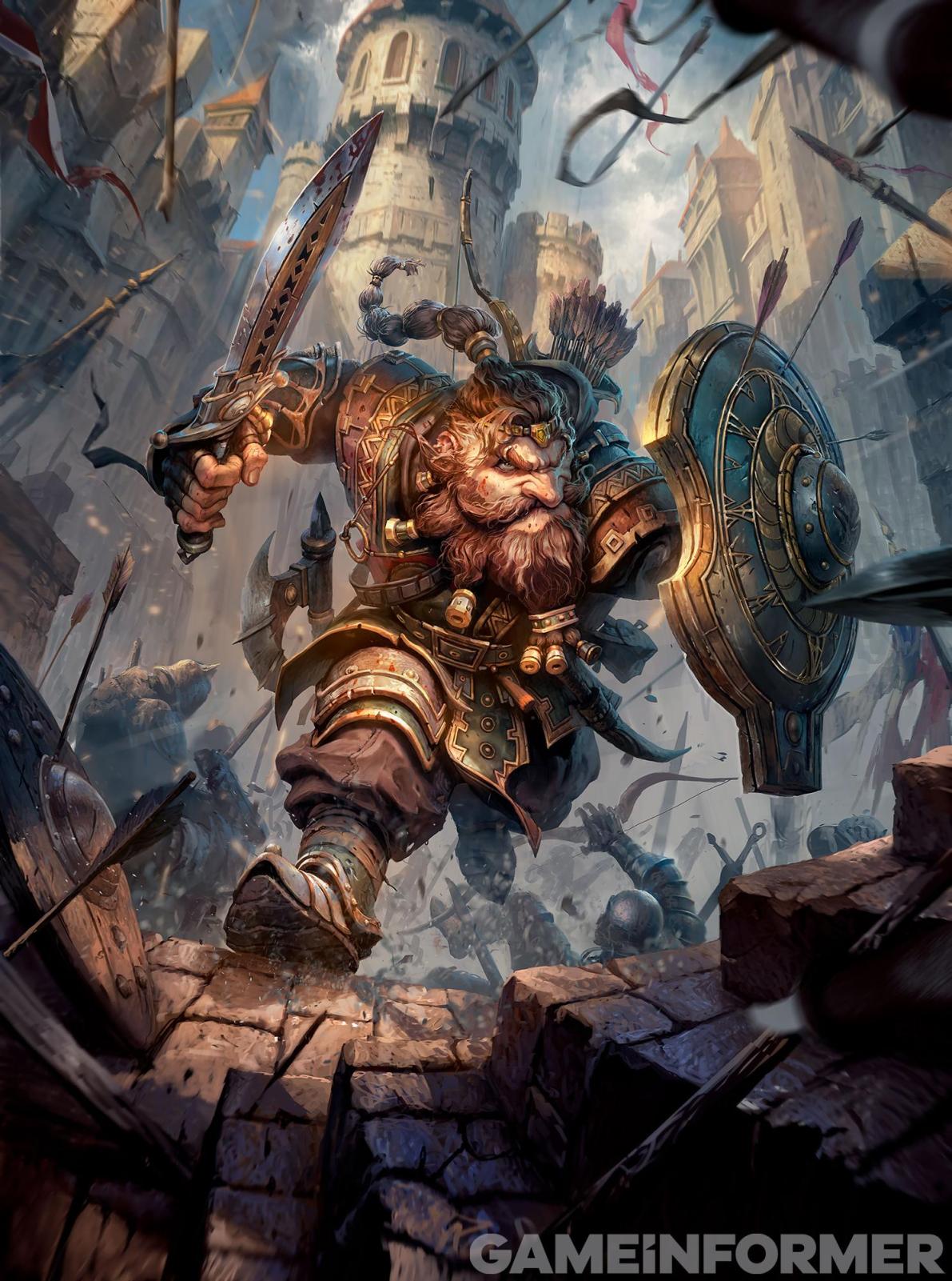 large.dnd05.jpg.612aaca449b1aef0c7d1e315172efc2d.jpg