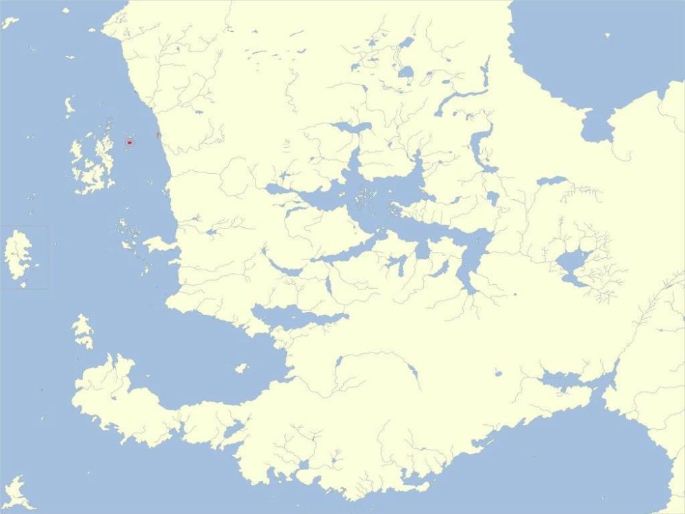 large.mintarn-and-orlumbor-location-min.thumb.jpg.8fa09ffd13654fb89e286fae45a4e2bc.jpg.426afaac44f3e86fede4fb29934fdc92.jpg