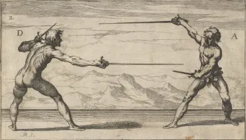 large.two-weapon-fighting-5e-dnd(1).jpg.de9392b7aaa77d4049a0cfa8ebe48516.jpg