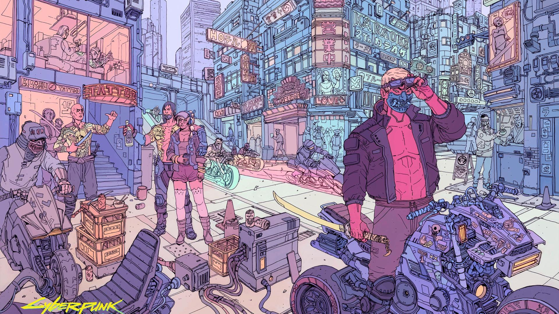 large.wallpapersden.com_cyberpunk-2077-cool-concept-art_1920x1080.jpg.677477de4dbdb8075f17972bd497e485.jpg