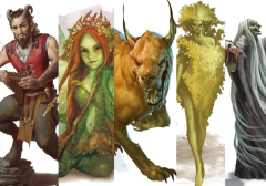 5e-dd-fey-creatures.jpg