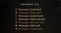 BG3-Sorc-Passive-Level-10-Subtile-Metamagic.jpg