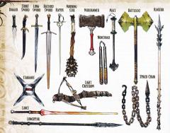 DNDWeaponsPathfinder2.jpg