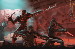 Eberron by Claudio Pozas.PNG
