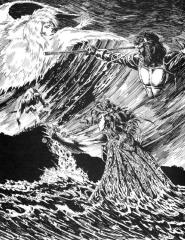 Gods_of_fury-min.thumb.jpg.e8b0e9c8660b64f88c24c45584e1c970.jpg