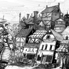 Illo10-280x280.png