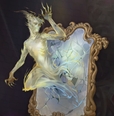 Mirrorshade from Pandamonium cropped.png