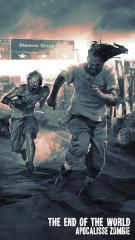 The-End-of-The-World-Apocalisse-Zombie-Gdr-Assalto-Zombie.jpg