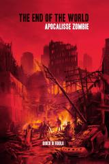 The-End-of-The-World-Apocalisse-Zombie-Gdr-Copertina.jpg