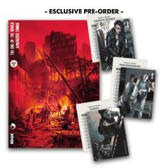 The-End-of-The-World-Apocalisse-Zombie-Gdr-Esclusive-Preorder.jpg