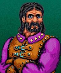 TulgarWrighttson-min.jpg.ca9b7c71d647fa2654dc292f864e0762.jpg