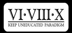 VI-VIII-X_Banner.jpg