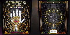 Vecna Alt Cover Front Back Hydro74 cropped.png