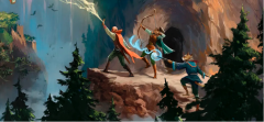 Worlds_And_Realms_Banner.png