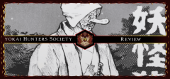 Yokai_Hunters_Society_Recensione(1)(1).png