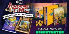 adventure-time-the-roleplaying-game-kickstarter.jpg