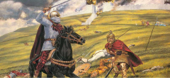 banner_greywahw_wars(1).png