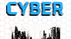 cyber_recensione(1).png