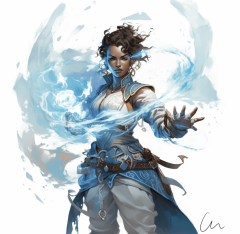 dfz5yn4-d665b950-97c8-4e50-b024-b7a4ac81fed4(1).png