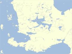 mintarn-and-orlumbor-location-min.thumb.jpg.8fa09ffd13654fb89e286fae45a4e2bc.jpg