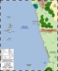 mintarn-and-orlumbor-min.thumb.jpg.b630ee900a8f2e9a43292c95df878196.jpg
