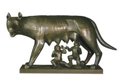 opera-Lupa-Capitolina-2010-1606.LUPA_.jpg