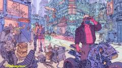 wallpapersden.com_cyberpunk-2077-cool-concept-art_1920x1080.jpg