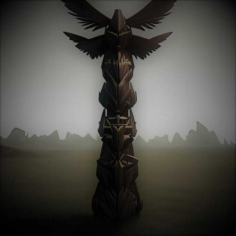 totem.thumb.jpg.1012eccc2d582bea7b9831f90c12bee9.jpg