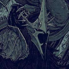 saimon00