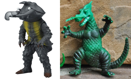 large.0.AntlarandPatchisaur.png.9a733aea1847924c743d3312d3a9b6d7.png