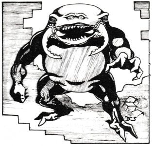 large.4.UmberHulk(1977)-MonsterManual.png.f6c2a48deabf36e00037e99d63b812c4.png