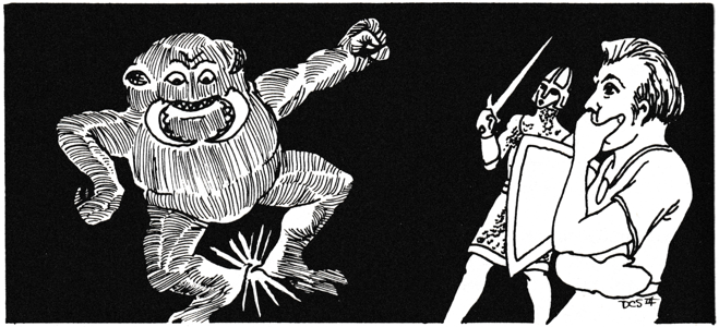 large.5.UmberHulk(1978)-PlayersHandbook.png.eca81ed65a9a07a423ba80fc8bc32235.png
