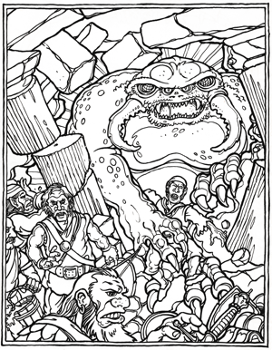 large.6.UmberHulk(1979)-ADDColoringBook.png.1ecbfb9974c0244db782233cb5619025.png