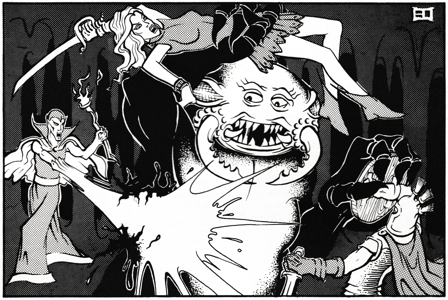 large.8.UmberHulk(1979)-TheGhostTowerofInvernessA.png.6c22dd1fb382831fff2926f56712d6d2.png