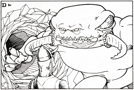large.9.UmberHulk(1979)-TheGhostTowerofInvernessB.png.b82a091465e00ebe4661f4cfa643bd2c.png
